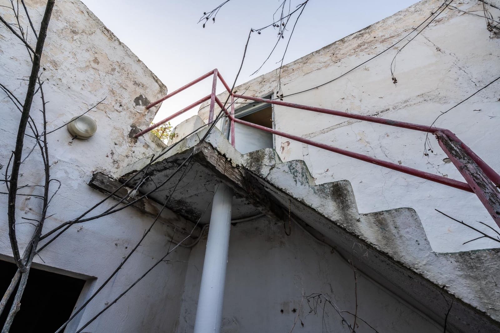 3 bedroom Finca/Country House for sale in Guimar - € 169,000 (Ref: 8480903)