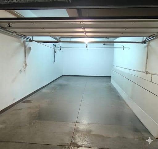 Garage for sale in El Medano - € 95,900 (Ref: 8480904)