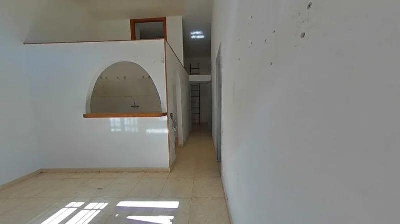 9 camera da letto Finca/Casa di Campagna in vendita in Valle de San Lorenzo con garage - 276.000 € (Rif: 8691039)