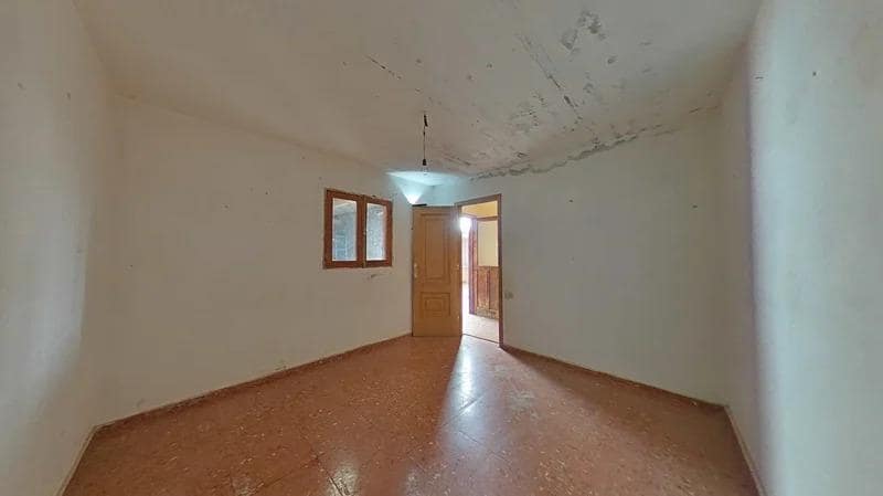 9 camera da letto Finca/Casa di Campagna in vendita in Valle de San Lorenzo con garage - 276.000 € (Rif: 8691039)