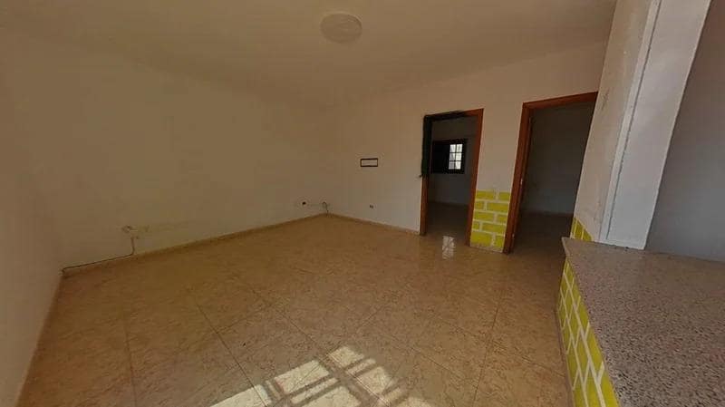 9 camera da letto Finca/Casa di Campagna in vendita in Valle de San Lorenzo con garage - 276.000 € (Rif: 8691039)