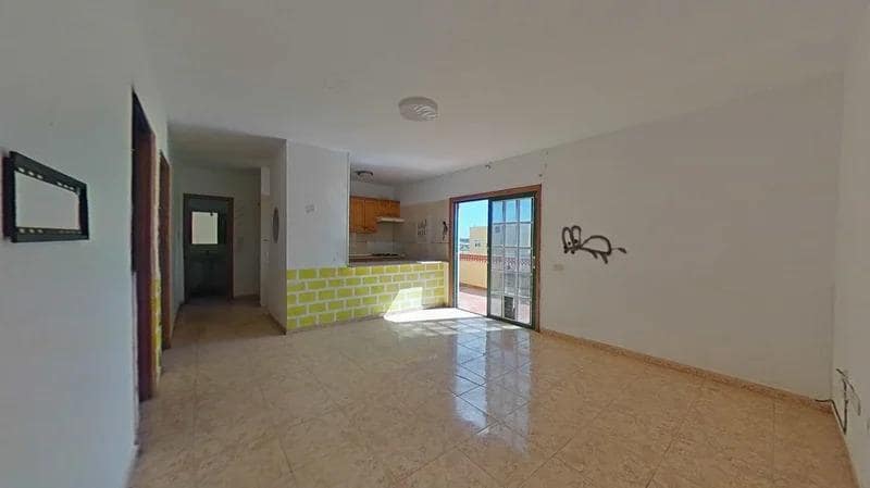 9 camera da letto Finca/Casa di Campagna in vendita in Valle de San Lorenzo con garage - 276.000 € (Rif: 8691039)