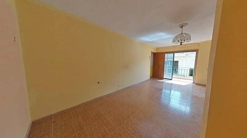 9 camera da letto Finca/Casa di Campagna in vendita in Valle de San Lorenzo con garage - 276.000 € (Rif: 8691039)