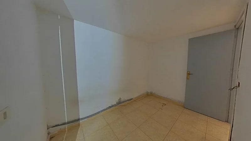 9 camera da letto Finca/Casa di Campagna in vendita in Valle de San Lorenzo con garage - 276.000 € (Rif: 8691039)