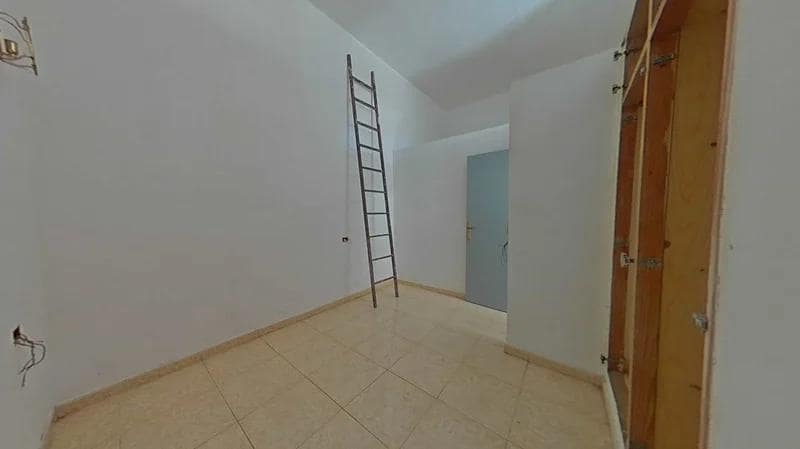 9 camera da letto Finca/Casa di Campagna in vendita in Valle de San Lorenzo con garage - 276.000 € (Rif: 8691039)