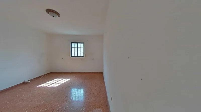 9 camera da letto Finca/Casa di Campagna in vendita in Valle de San Lorenzo con garage - 276.000 € (Rif: 8691039)