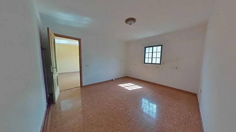 9 camera da letto Finca/Casa di Campagna in vendita in Valle de San Lorenzo con garage - 276.000 € (Rif: 8691039)