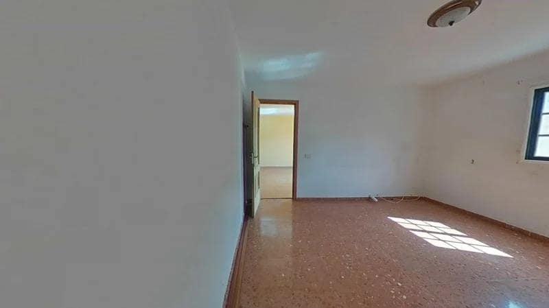 9 camera da letto Finca/Casa di Campagna in vendita in Valle de San Lorenzo con garage - 276.000 € (Rif: 8691039)