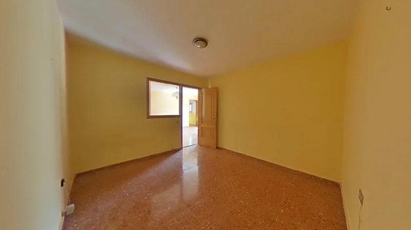 9 camera da letto Finca/Casa di Campagna in vendita in Valle de San Lorenzo con garage - 276.000 € (Rif: 8691039)