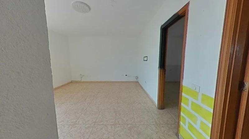 9 camera da letto Finca/Casa di Campagna in vendita in Valle de San Lorenzo con garage - 276.000 € (Rif: 8691039)