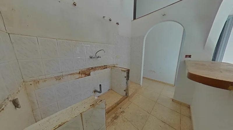 9 camera da letto Finca/Casa di Campagna in vendita in Valle de San Lorenzo con garage - 276.000 € (Rif: 8691039)