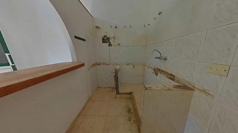 9 camera da letto Finca/Casa di Campagna in vendita in Valle de San Lorenzo con garage - 276.000 € (Rif: 8691039)