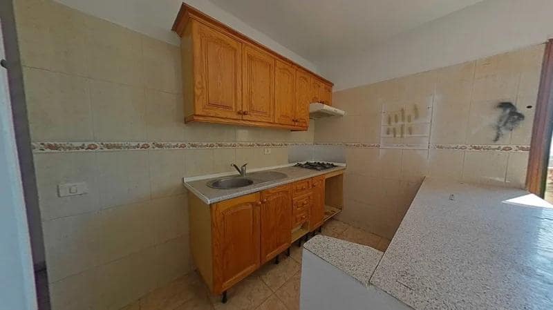 9 camera da letto Finca/Casa di Campagna in vendita in Valle de San Lorenzo con garage - 276.000 € (Rif: 8691039)