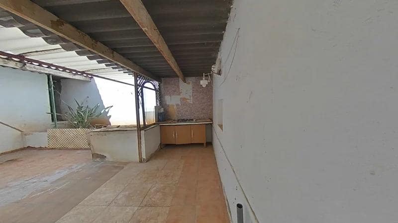 9 camera da letto Finca/Casa di Campagna in vendita in Valle de San Lorenzo con garage - 276.000 € (Rif: 8691039)