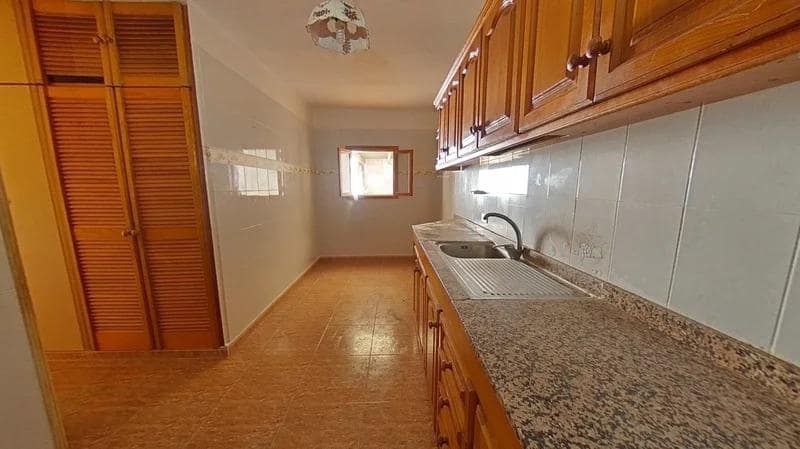 9 camera da letto Finca/Casa di Campagna in vendita in Valle de San Lorenzo con garage - 276.000 € (Rif: 8691039)