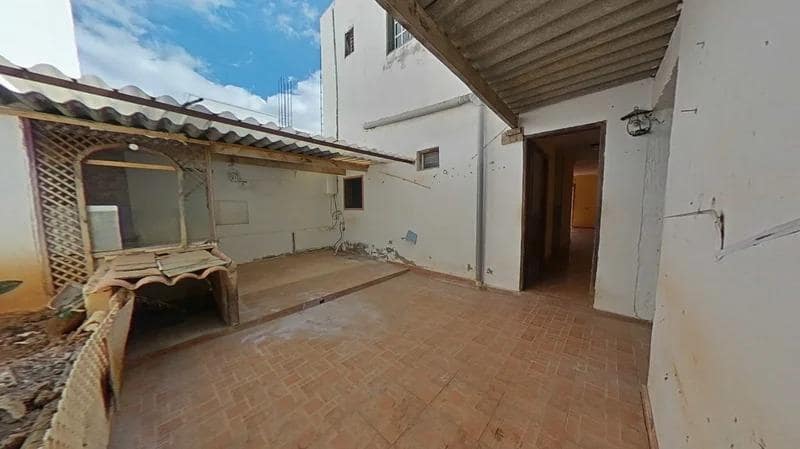 9 camera da letto Finca/Casa di Campagna in vendita in Valle de San Lorenzo con garage - 276.000 € (Rif: 8691039)