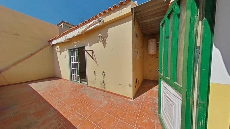 9 camera da letto Finca/Casa di Campagna in vendita in Valle de San Lorenzo con garage - 276.000 € (Rif: 8691039)