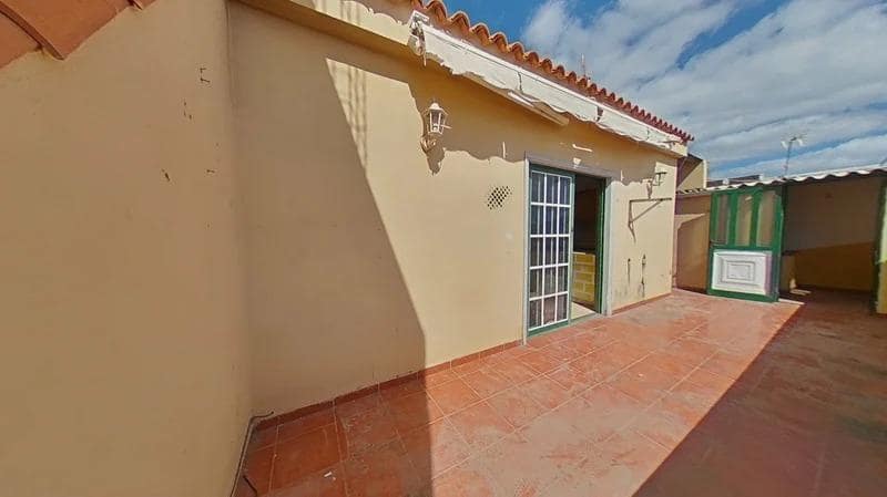 9 camera da letto Finca/Casa di Campagna in vendita in Valle de San Lorenzo con garage - 276.000 € (Rif: 8691039)