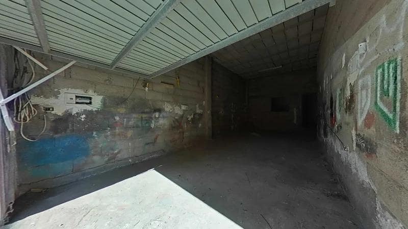 9 camera da letto Finca/Casa di Campagna in vendita in Valle de San Lorenzo con garage - 276.000 € (Rif: 8691039)