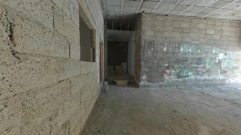 9 camera da letto Finca/Casa di Campagna in vendita in Valle de San Lorenzo con garage - 276.000 € (Rif: 8691039)