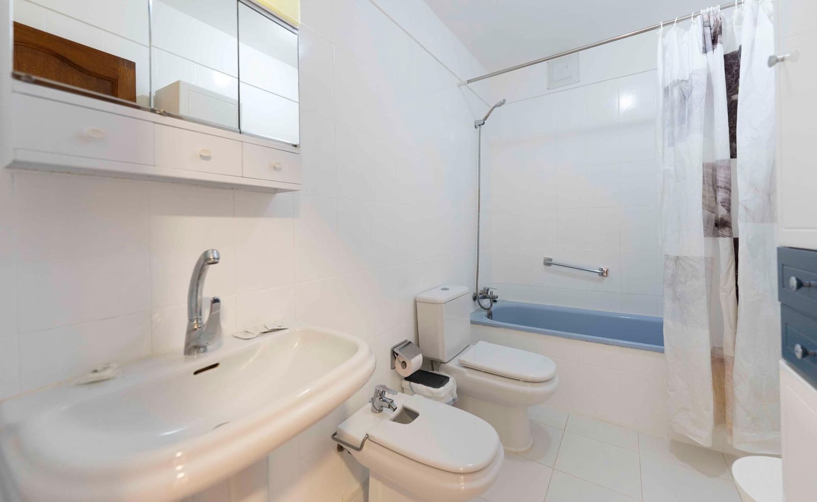 1 slaapkamer Appartement te koop in Puerto Santiago met zwembad - € 499.000 (Ref: 8709368)