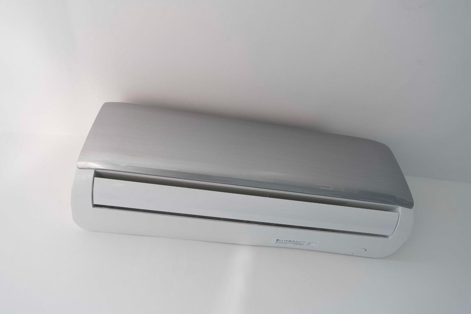 2 soverom Leilighet til salgs i Costa Adeje med svømmebasseng - € 479 000 (Ref: 8806252)