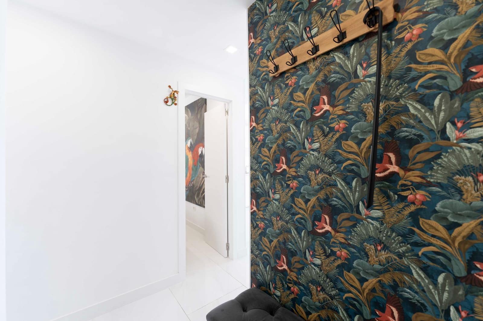 2 soveværelse Lejlighed til salg i Costa Adeje med swimmingpool - € 479.000 (Ref: 8806252)