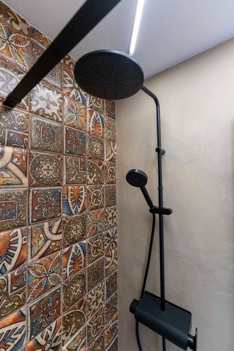 2 sovrum Lägenhet till salu i Costa Adeje med pool - 479 000 € (Ref: 8806252)