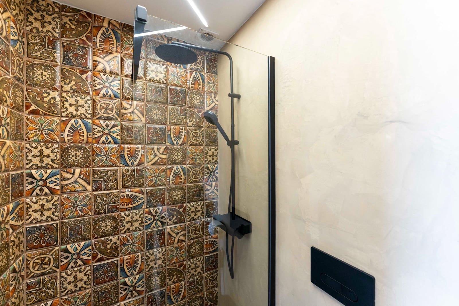 2 Zimmer Apartment zu verkaufen in Costa Adeje mit Pool - 479.000 € (Ref: 8806252)