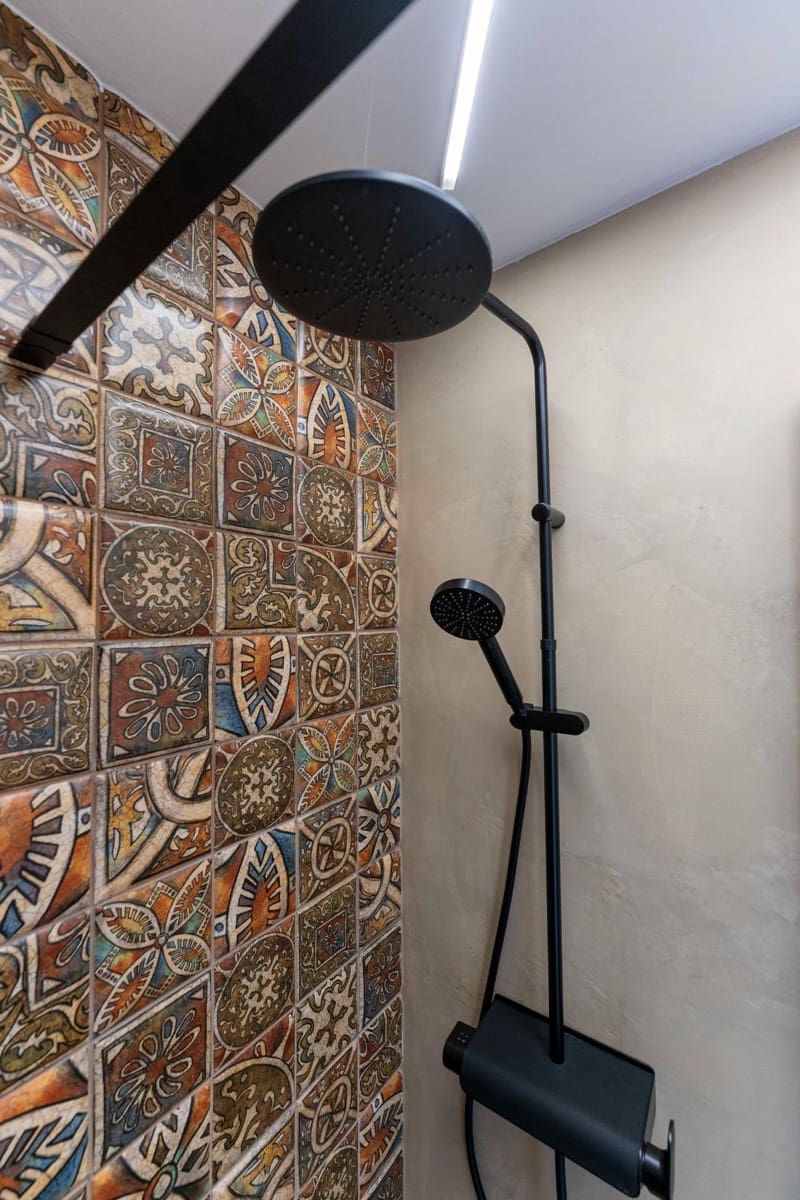 2 soveværelse Lejlighed til salg i Costa Adeje med swimmingpool - € 479.000 (Ref: 8806252)