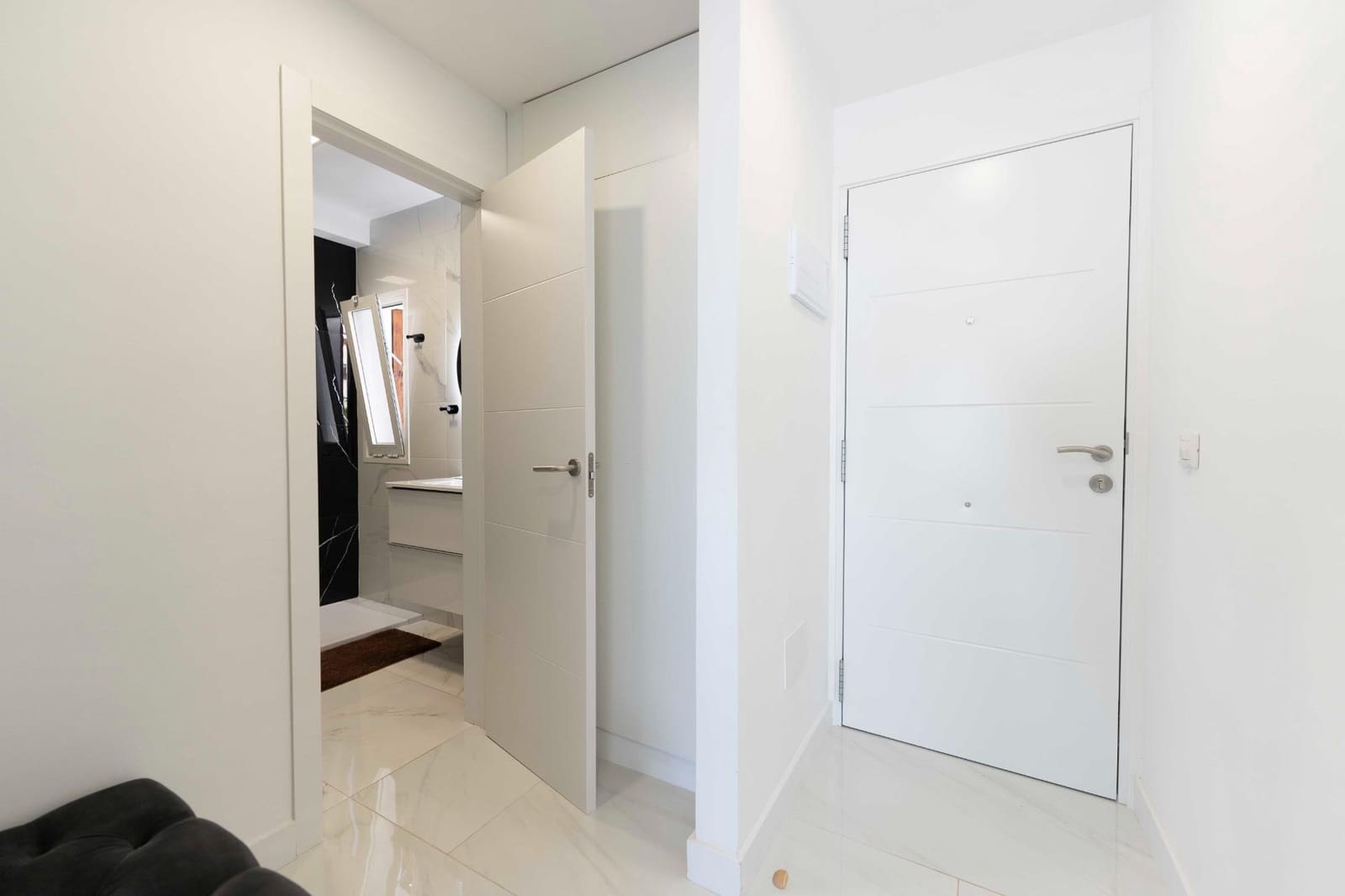 2 soveværelse Lejlighed til salg i Costa Adeje med swimmingpool - € 479.000 (Ref: 8806252)