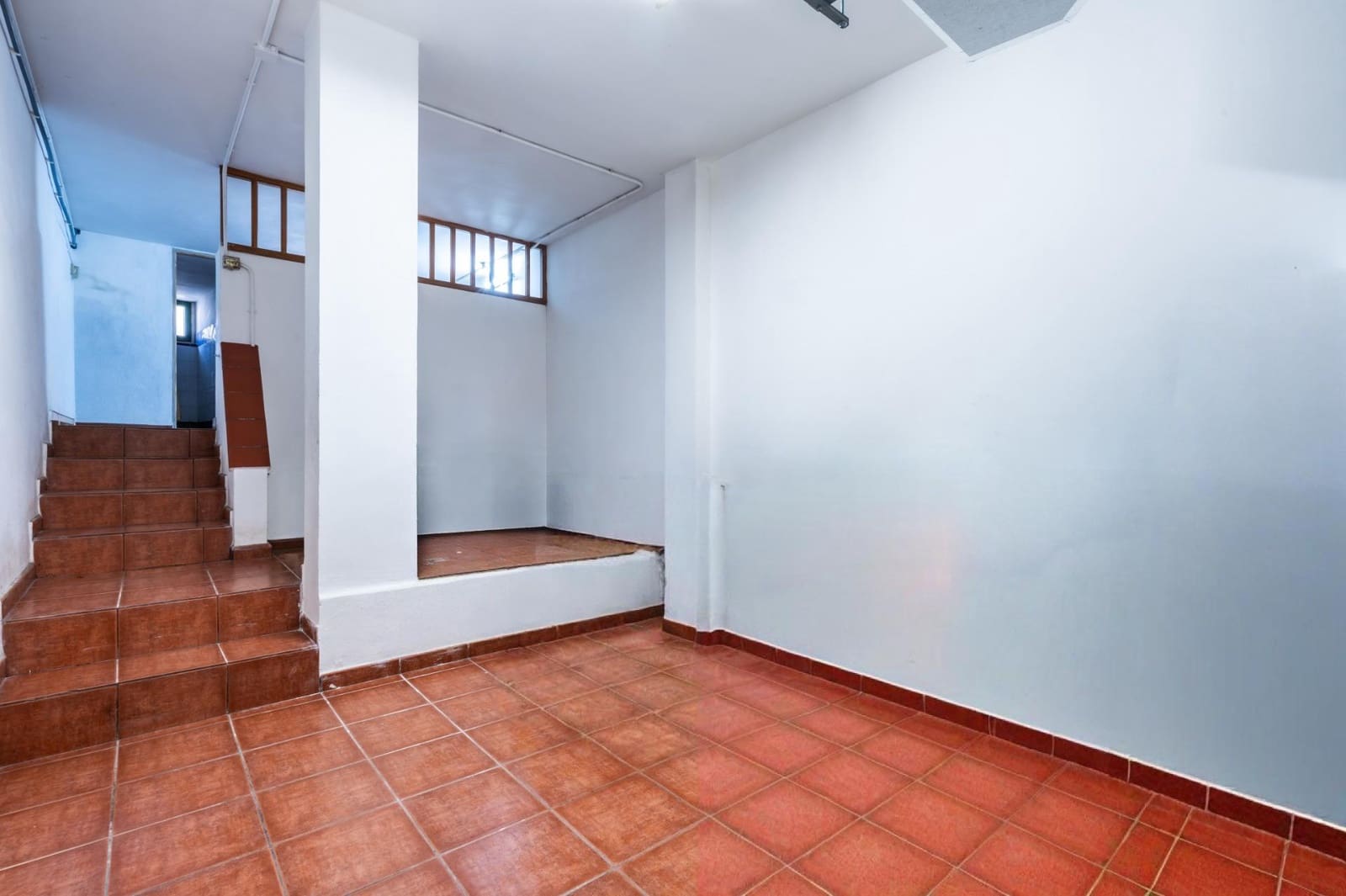 Kommersiell till salu i Arico - 179 000 € (Ref: 8825065)