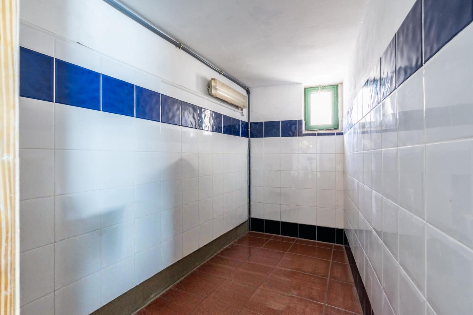 Kommersiell till salu i Arico - 179 000 € (Ref: 8825065)