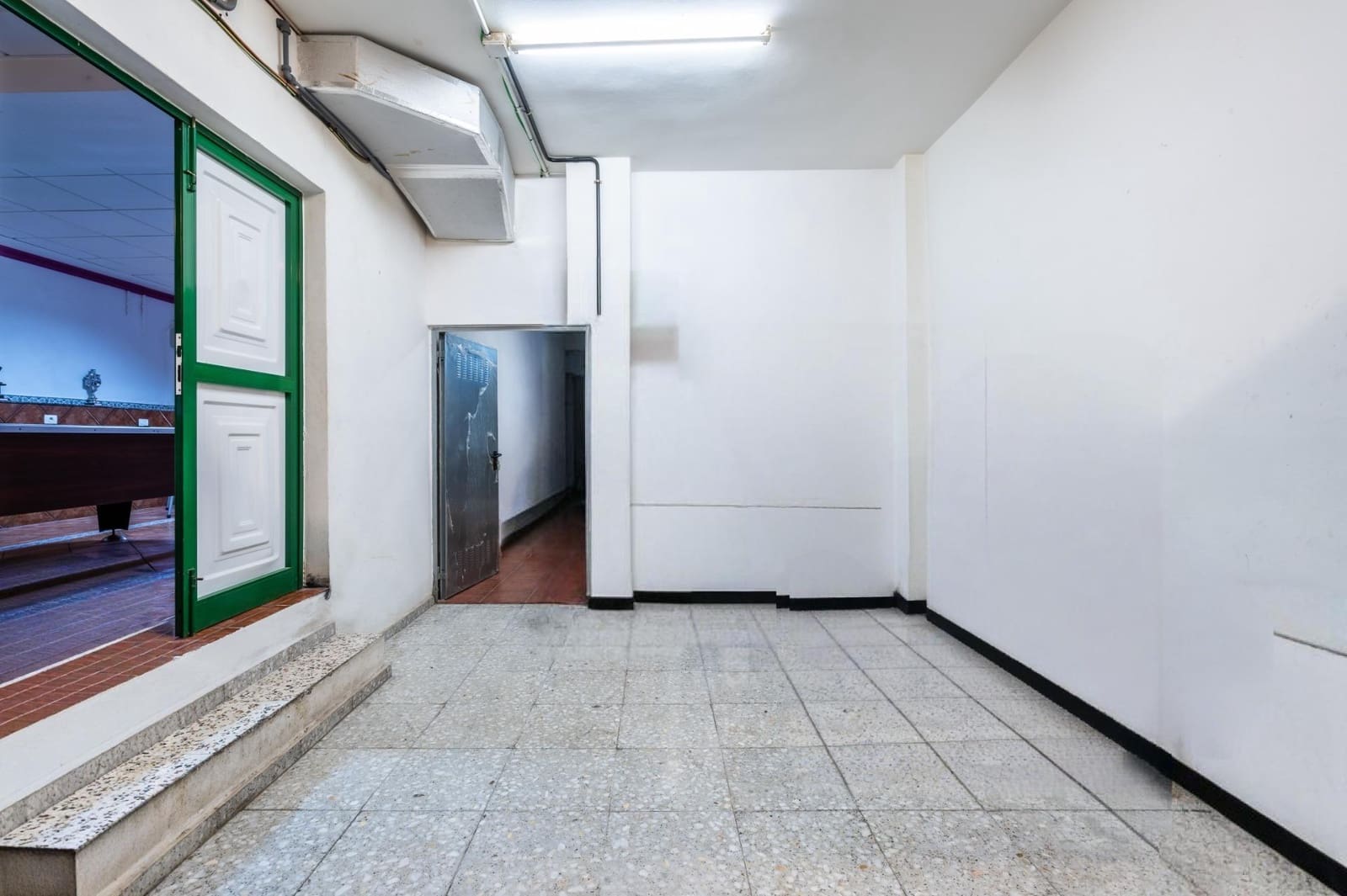 Kommersiell till salu i Arico - 179 000 € (Ref: 8825065)