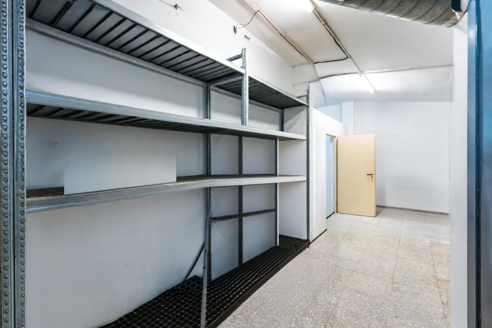 Kommersiell till salu i Arico - 179 000 € (Ref: 8825065)