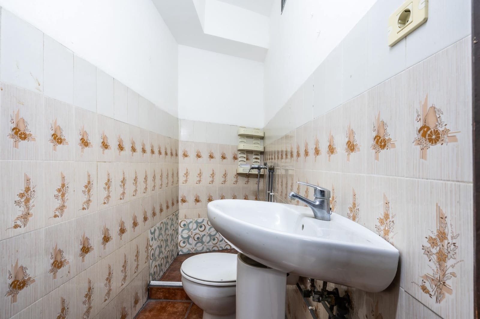 Kommersiell till salu i Arico - 179 000 € (Ref: 8825065)