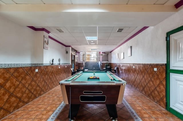 Comercial para venda em Poris de Abona, Arico - 179 000 € (Ref: 8825065)