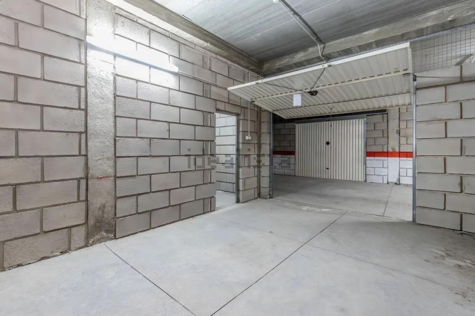 3 sypialnia Mieszkanie na sprzedaż w San Miguel de Abona z basenem garażem - 316 700 € (Ref: 8862641)