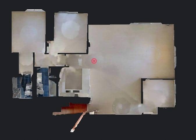 3 sypialnia Mieszkanie na sprzedaż w San Miguel de Abona z basenem garażem - 316 700 € (Ref: 8862641)