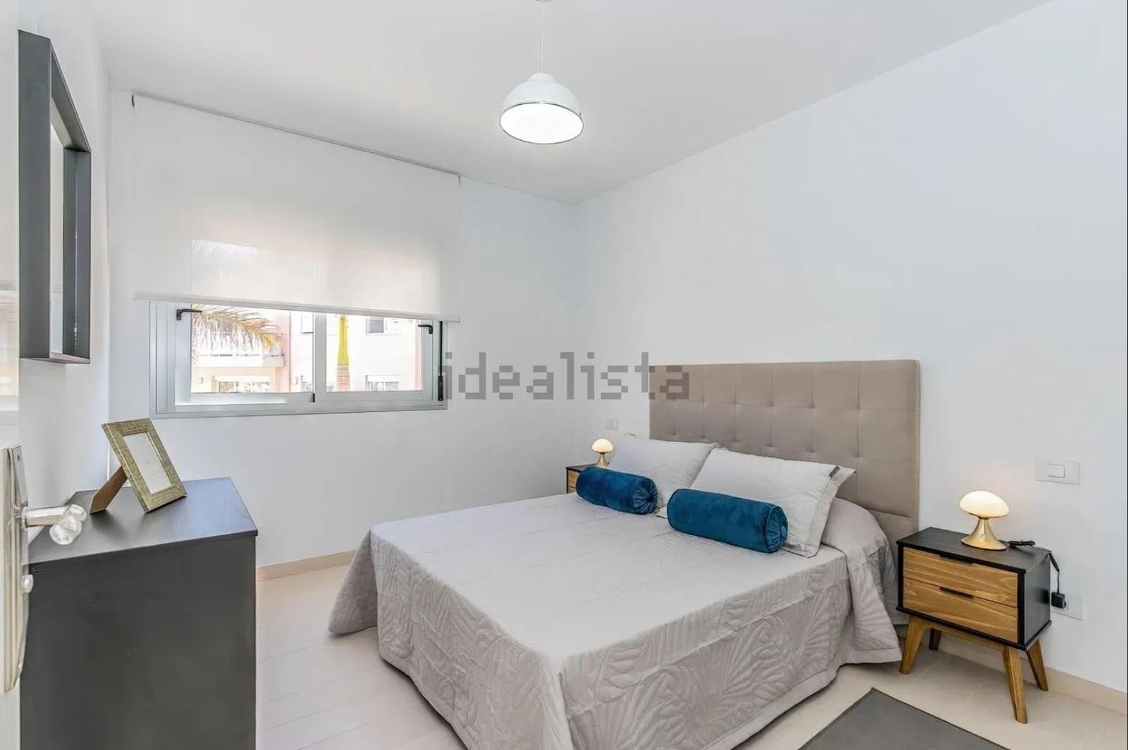 3 soveværelse Penthouse til salg i San Miguel de Abona med swimmingpool garage - € 356.500 (Ref: 8862642)