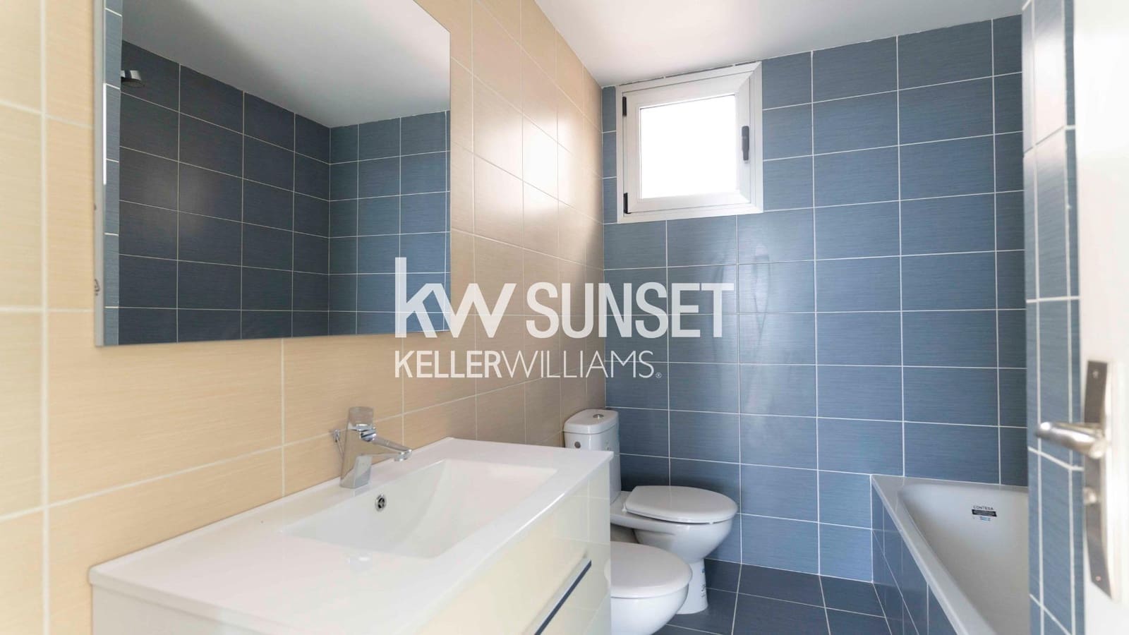 3 soveværelse Penthouse til salg i San Miguel de Abona med swimmingpool garage - € 356.500 (Ref: 8862642)