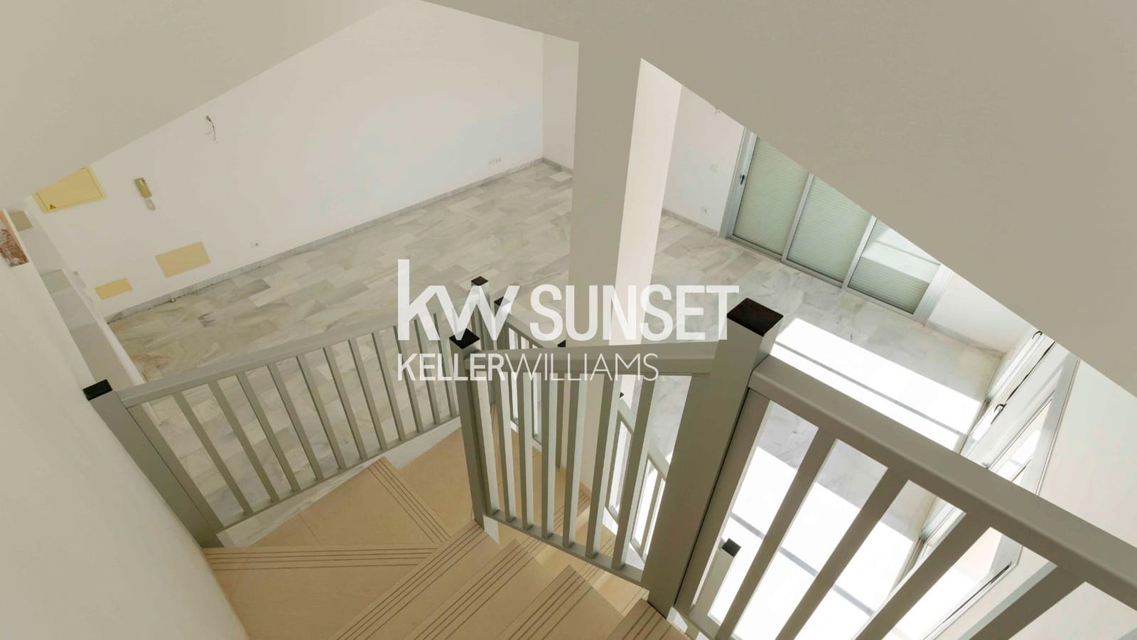 3 soveværelse Penthouse til salg i San Miguel de Abona med swimmingpool garage - € 356.500 (Ref: 8862642)