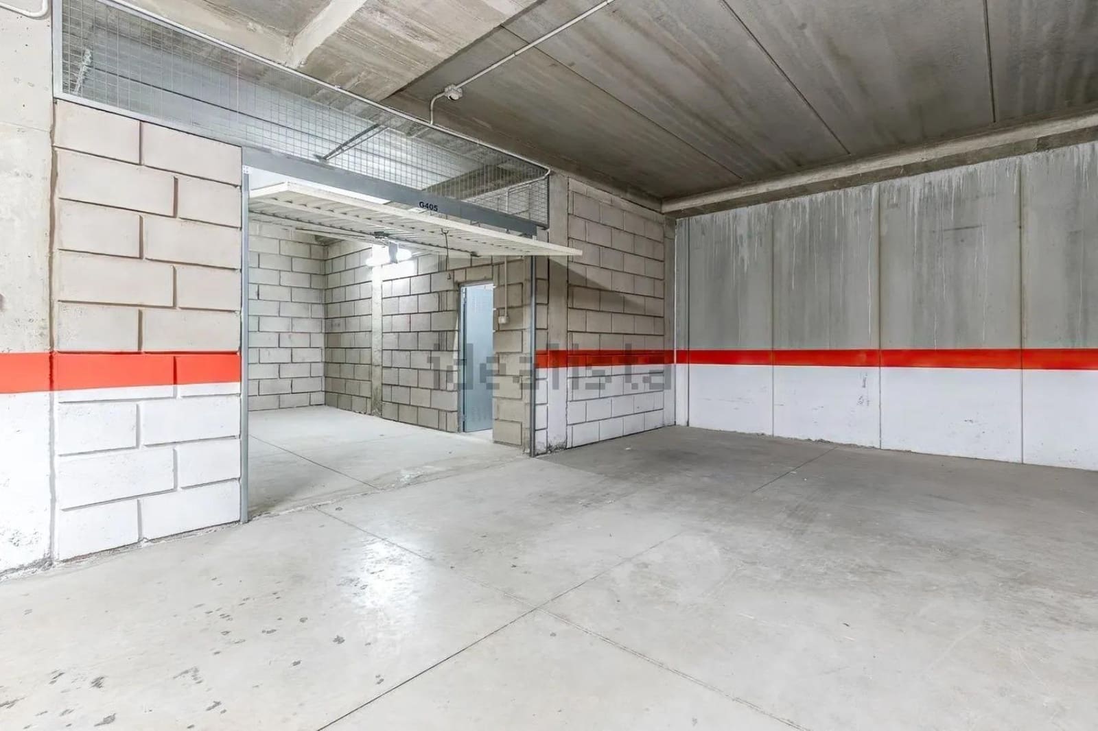 3 soveværelse Penthouse til salg i San Miguel de Abona med swimmingpool garage - € 356.500 (Ref: 8862642)