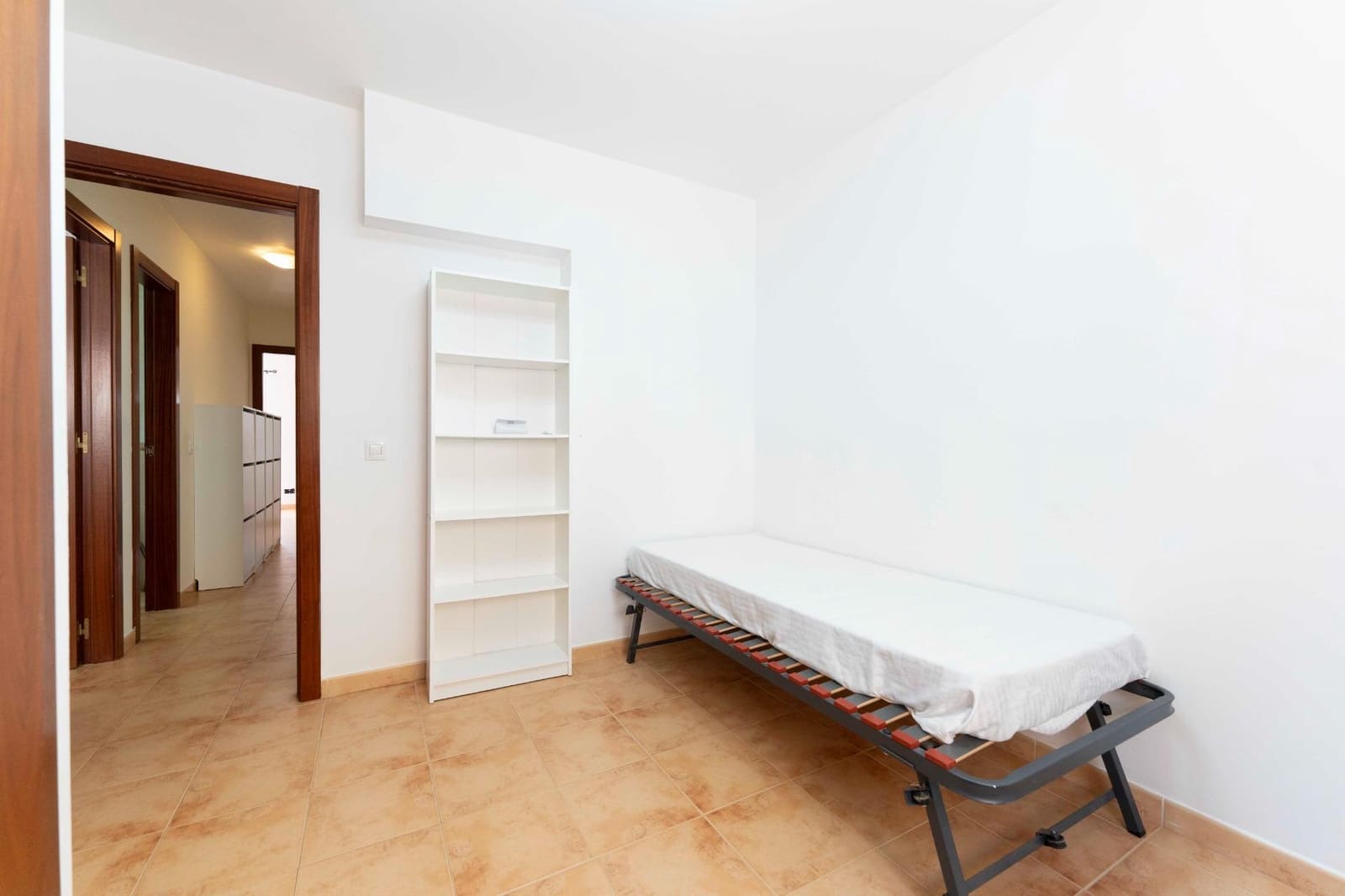 3 soveværelse Rækkehus til leje i San Isidro de Abona - € 1.350 (Ref: 8884306)