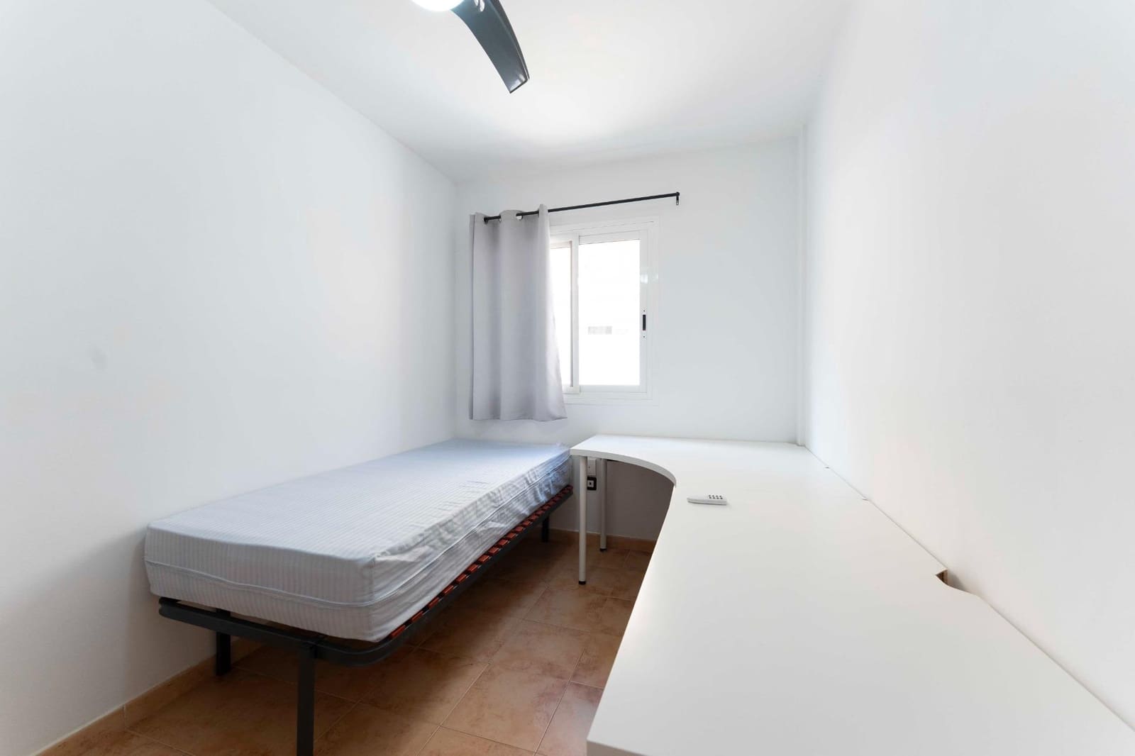 3 soveværelse Rækkehus til leje i San Isidro de Abona - € 1.350 (Ref: 8884306)