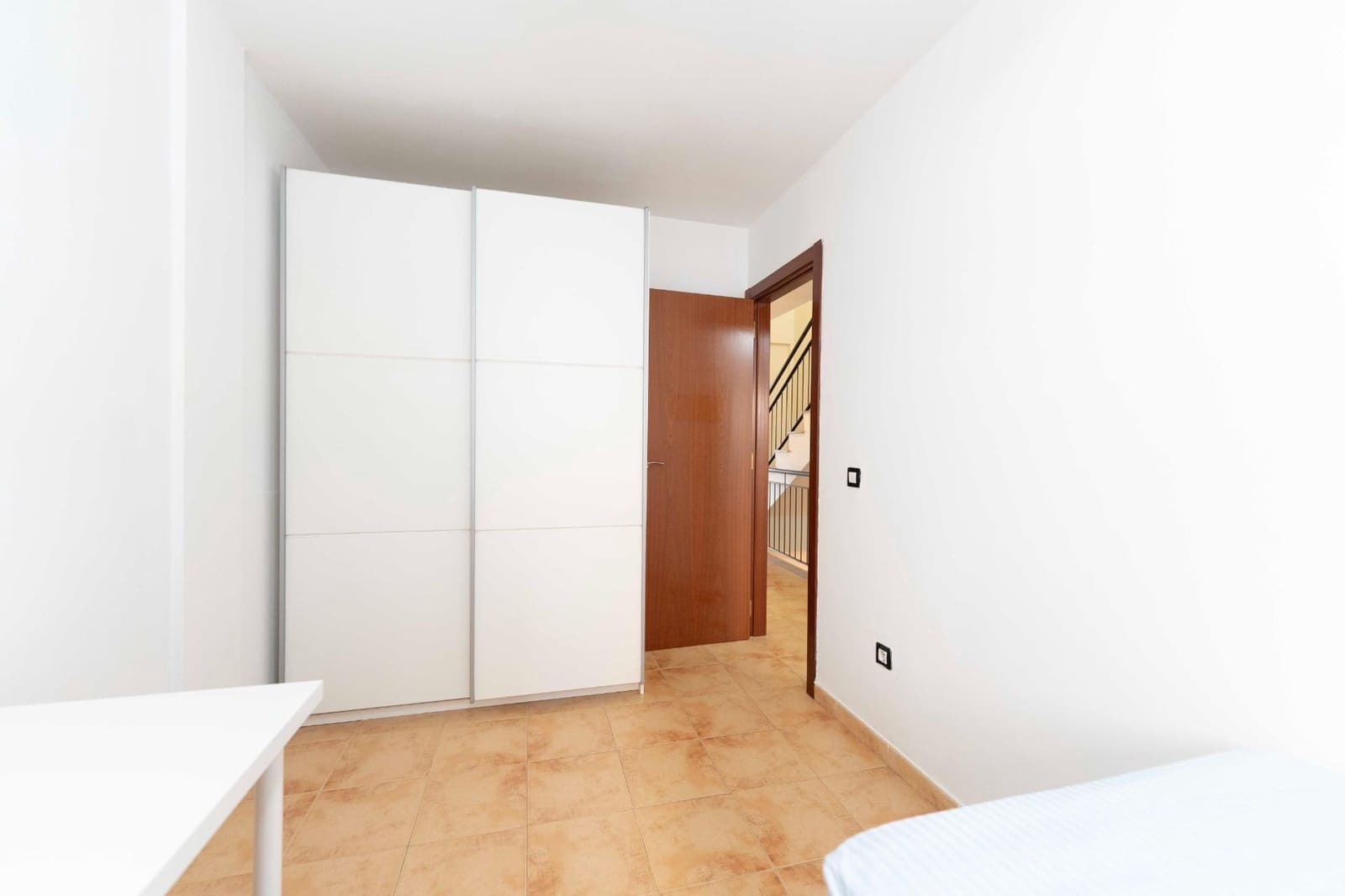 3 soveværelse Rækkehus til leje i San Isidro de Abona - € 1.350 (Ref: 8884306)