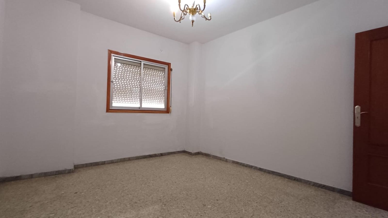 4 soverom Leilighet til salgs i Santa Cruz de Tenerife - € 305 000 (Ref: 8893107)
