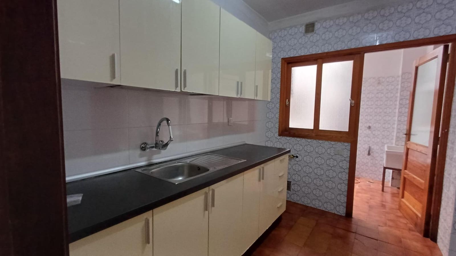 4 soverom Leilighet til salgs i Santa Cruz de Tenerife - € 305 000 (Ref: 8893107)