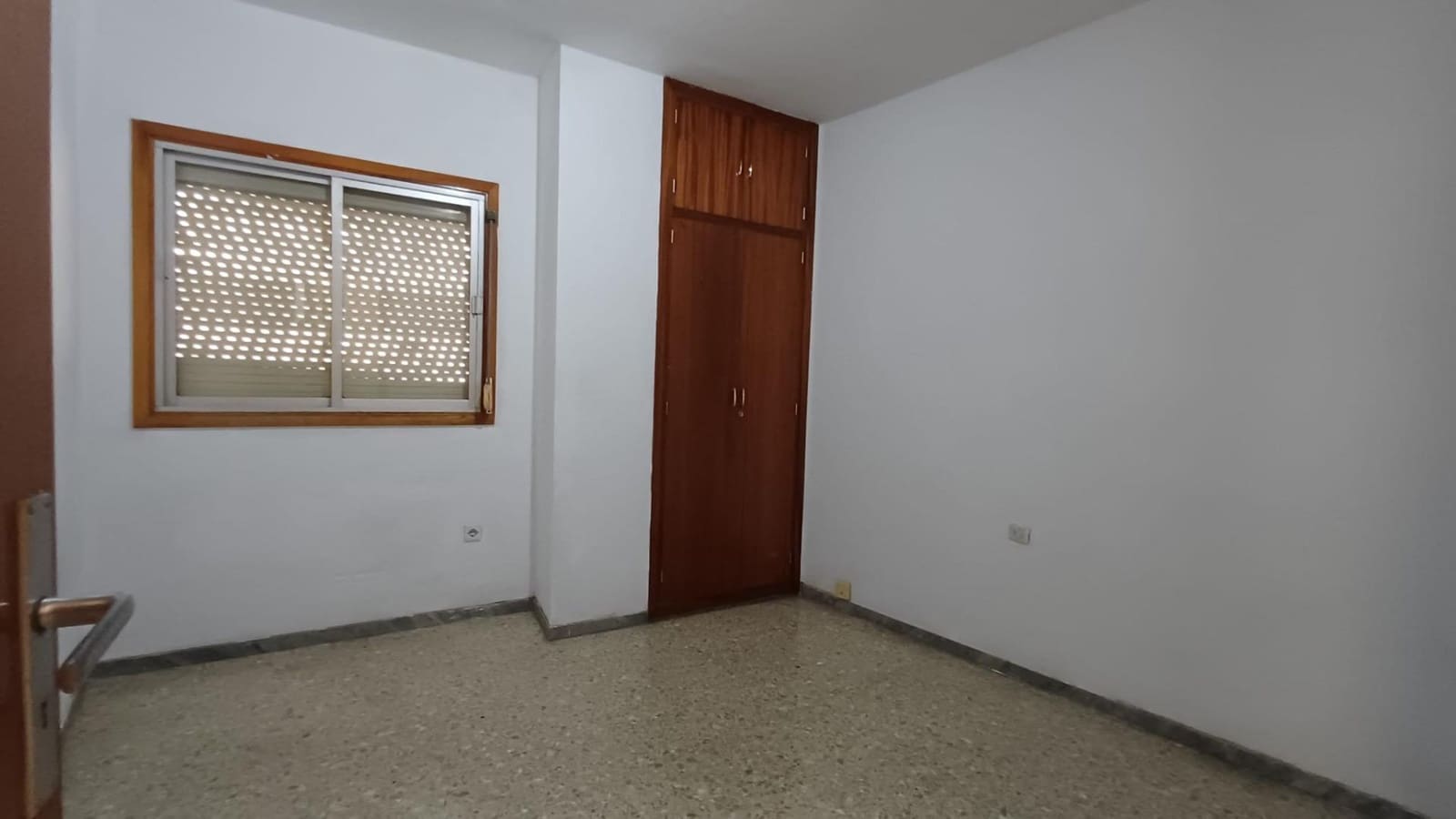 4 soverom Leilighet til salgs i Santa Cruz de Tenerife - € 305 000 (Ref: 8893107)