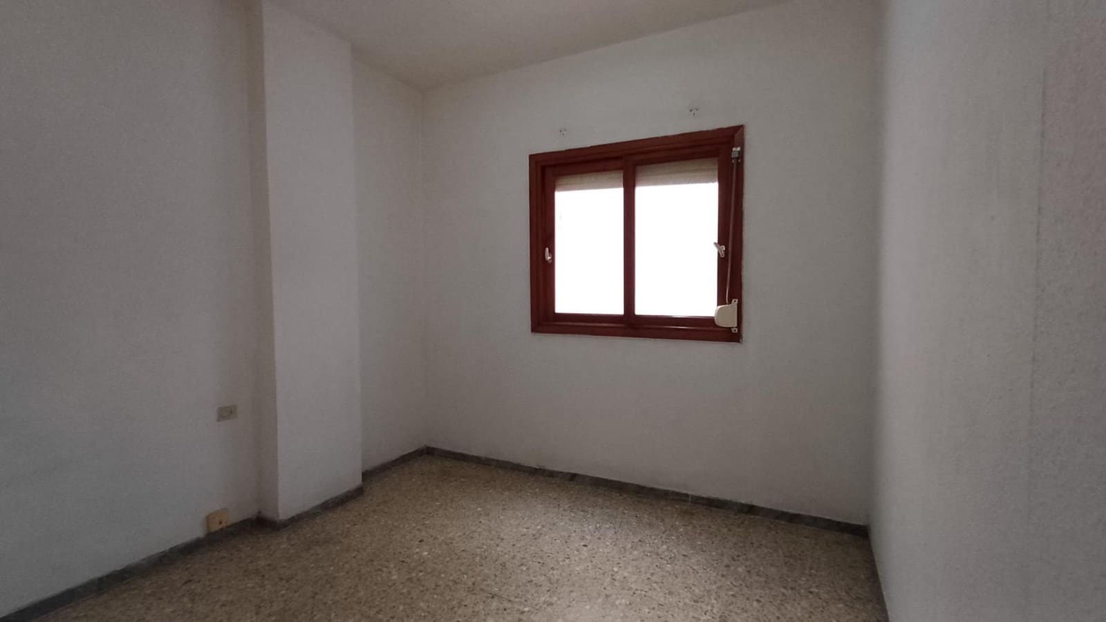 4 soverom Leilighet til salgs i Santa Cruz de Tenerife - € 305 000 (Ref: 8893107)